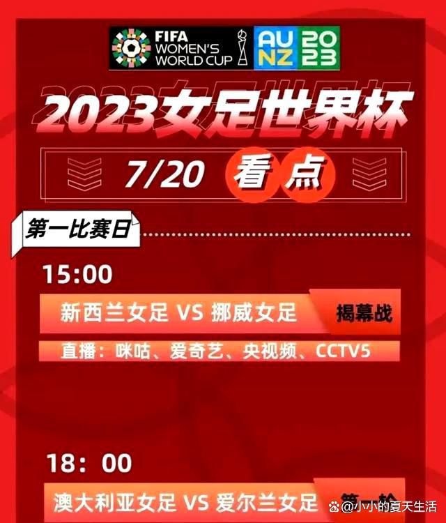 目前大巴黎积7分排名小组第2，多特积10分排名小组第1，纽卡和AC米兰均积5分分别排名第3和第4。